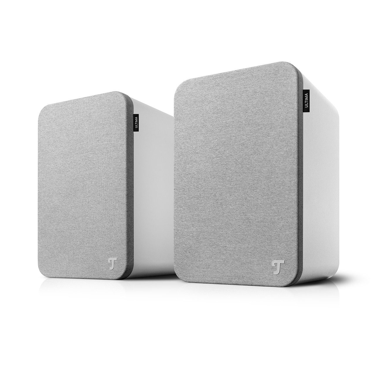 Teufel ULTIMA 20 Lautsprecher (50 W)