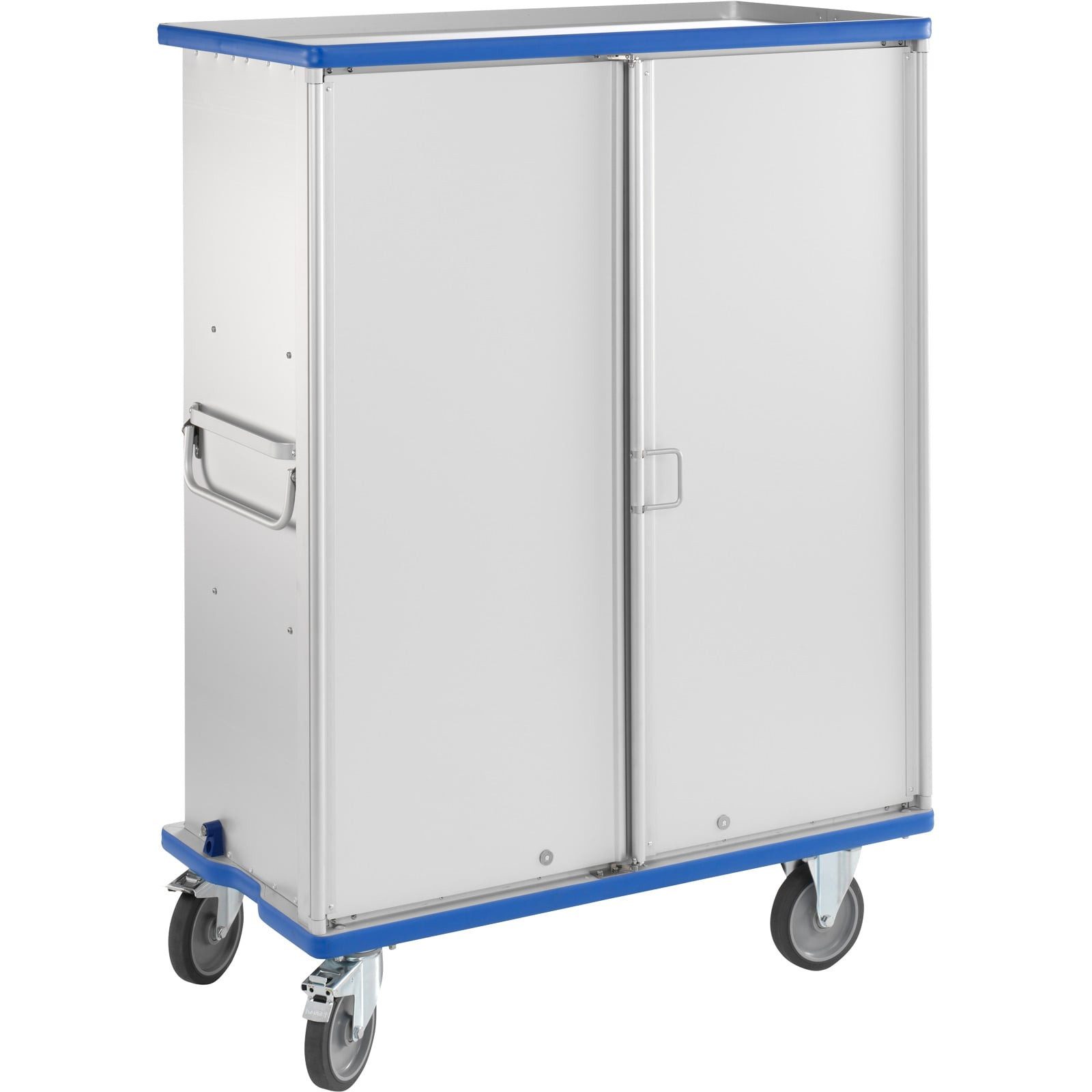 Serverschrank Gmöhling Schrankwagen G-Cup E 2726 B - 024272626
