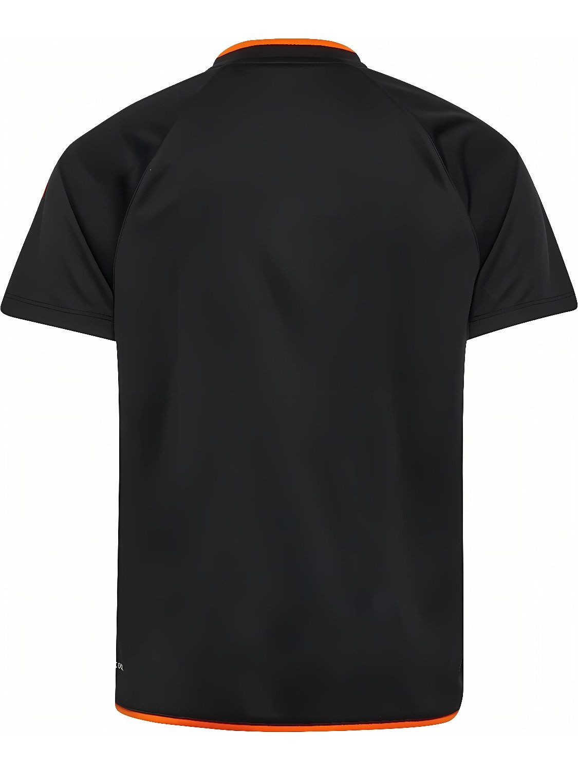 T-Shirt Core 2.0 Jersey S/S
