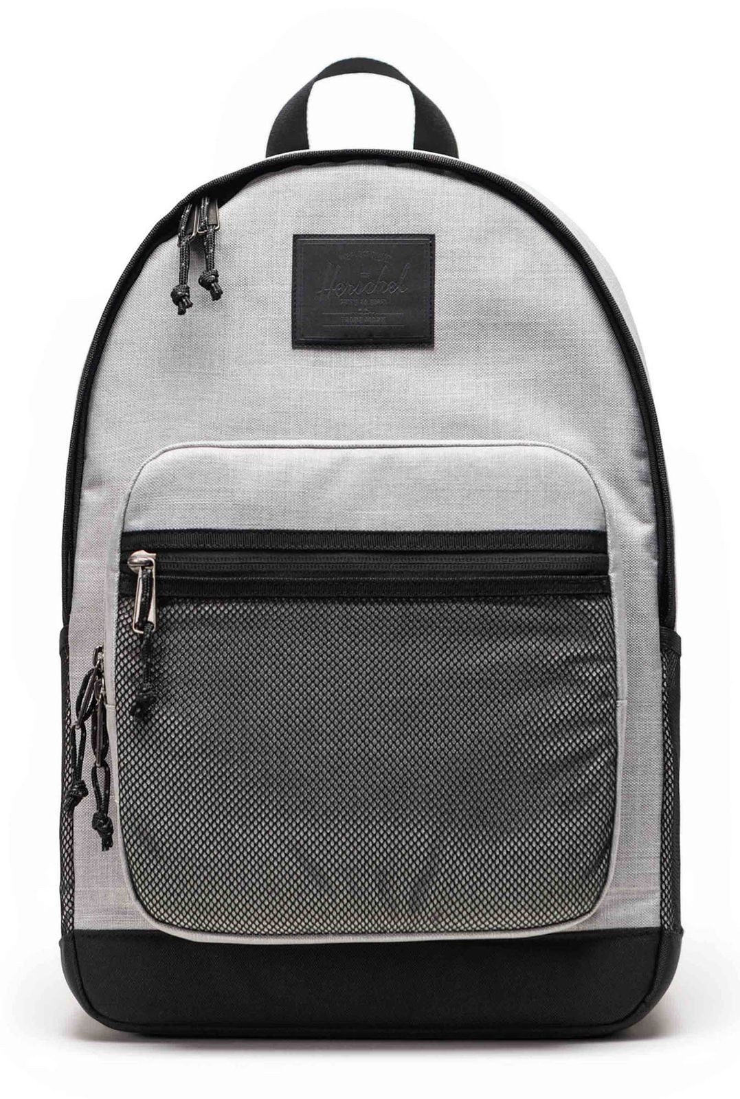 Herschel Rucksack Backpack