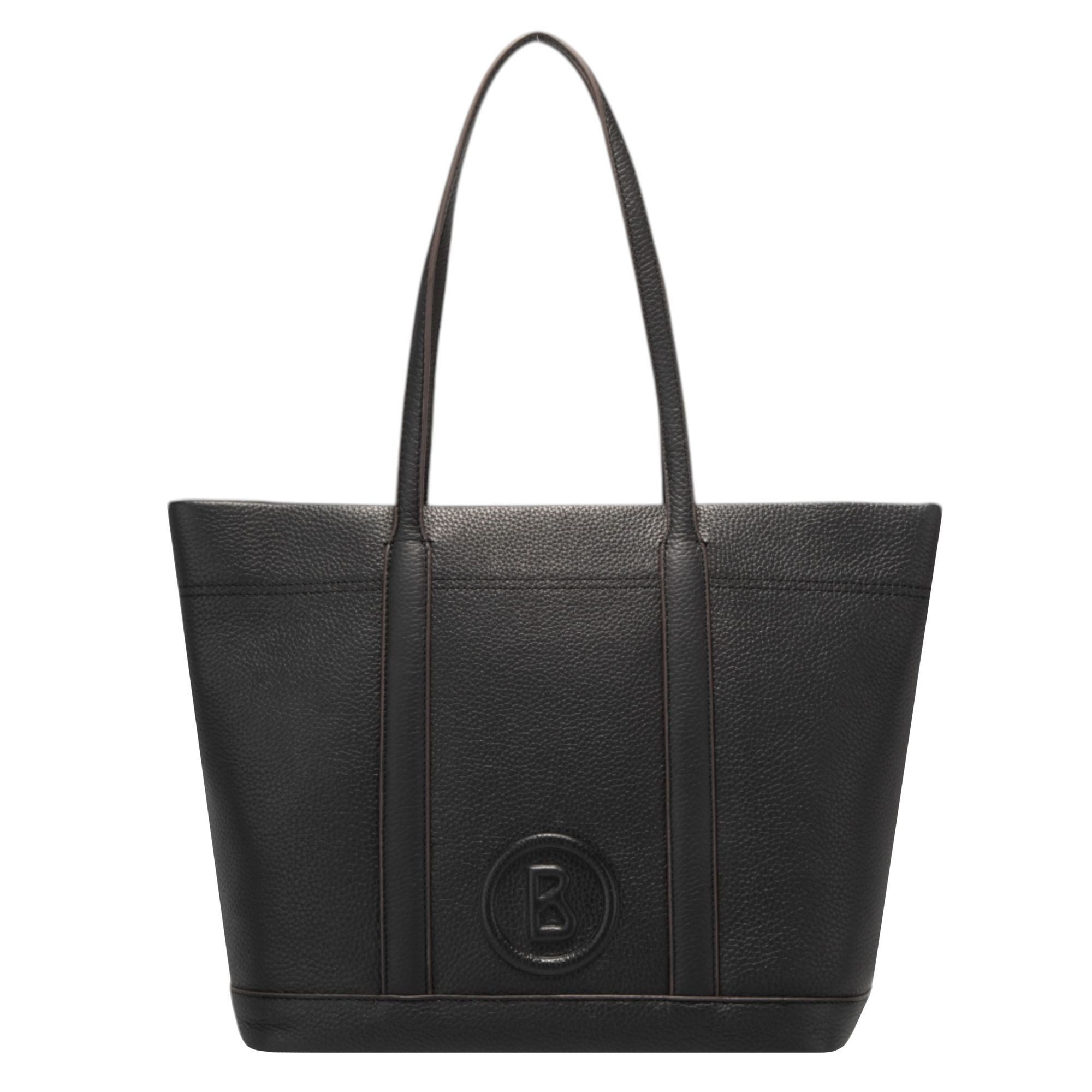 Shopper Bozen