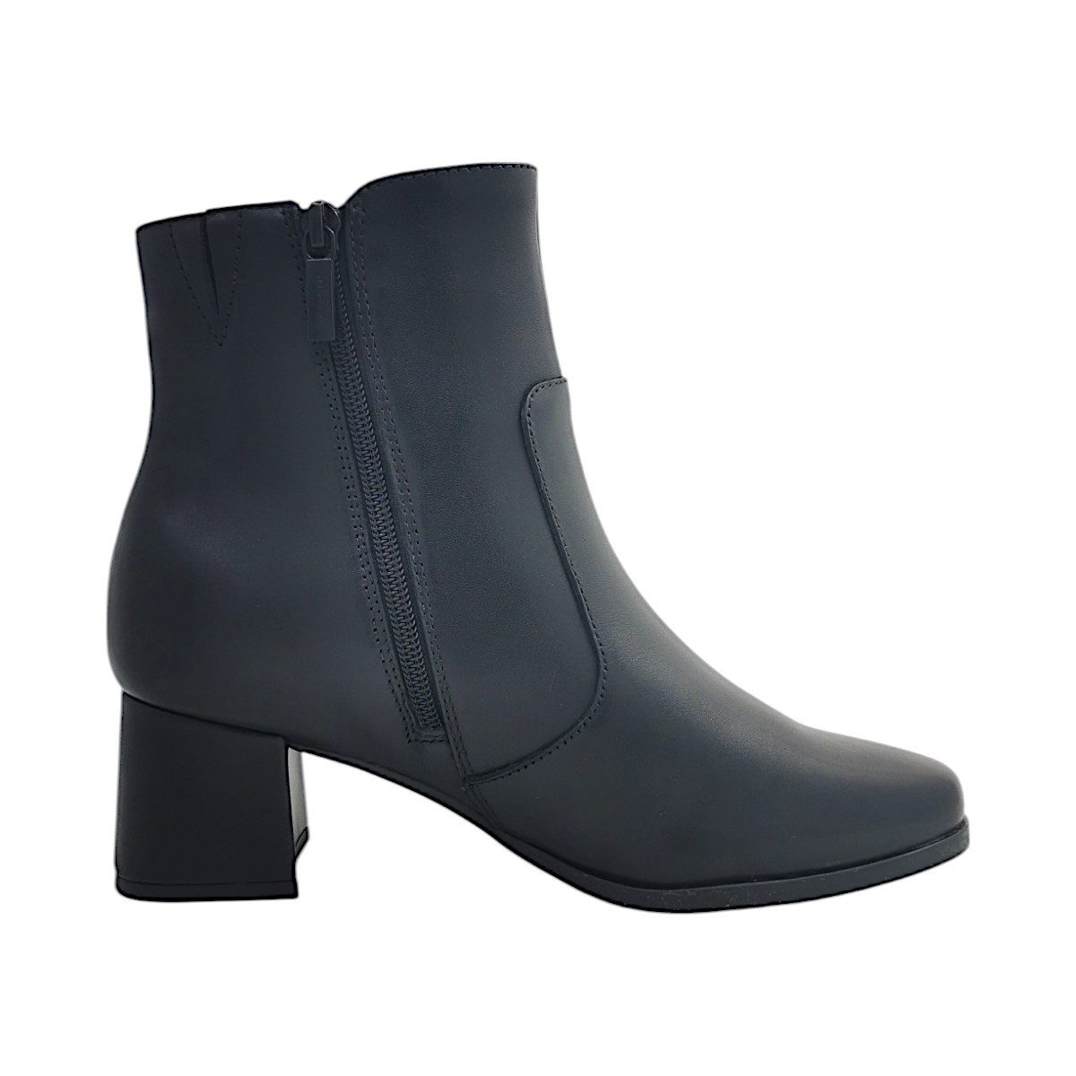 Tamaris COMFORT Stiefelette Stiefelette günstig online kaufen