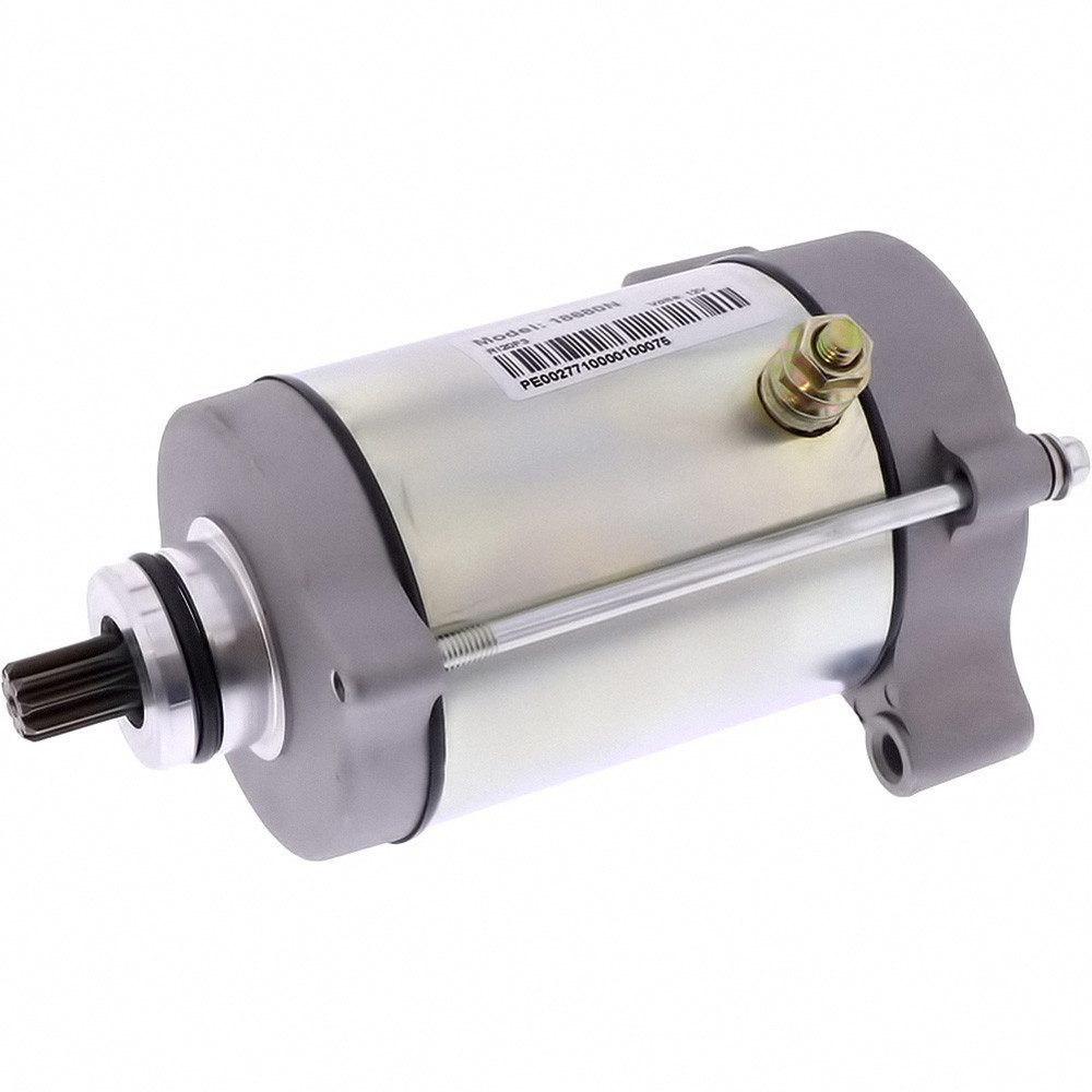 Kfz-Relais JMP Anlasser für Honda ST 1300 A uvm. Motorrad