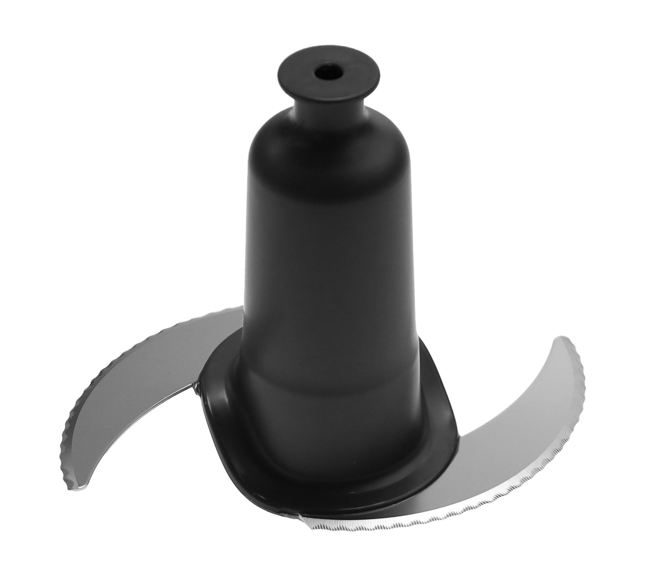 Kenwood Schneidmesser Kenwood AS00000718 Messer für Küchenmaschinen (Beschreibung)