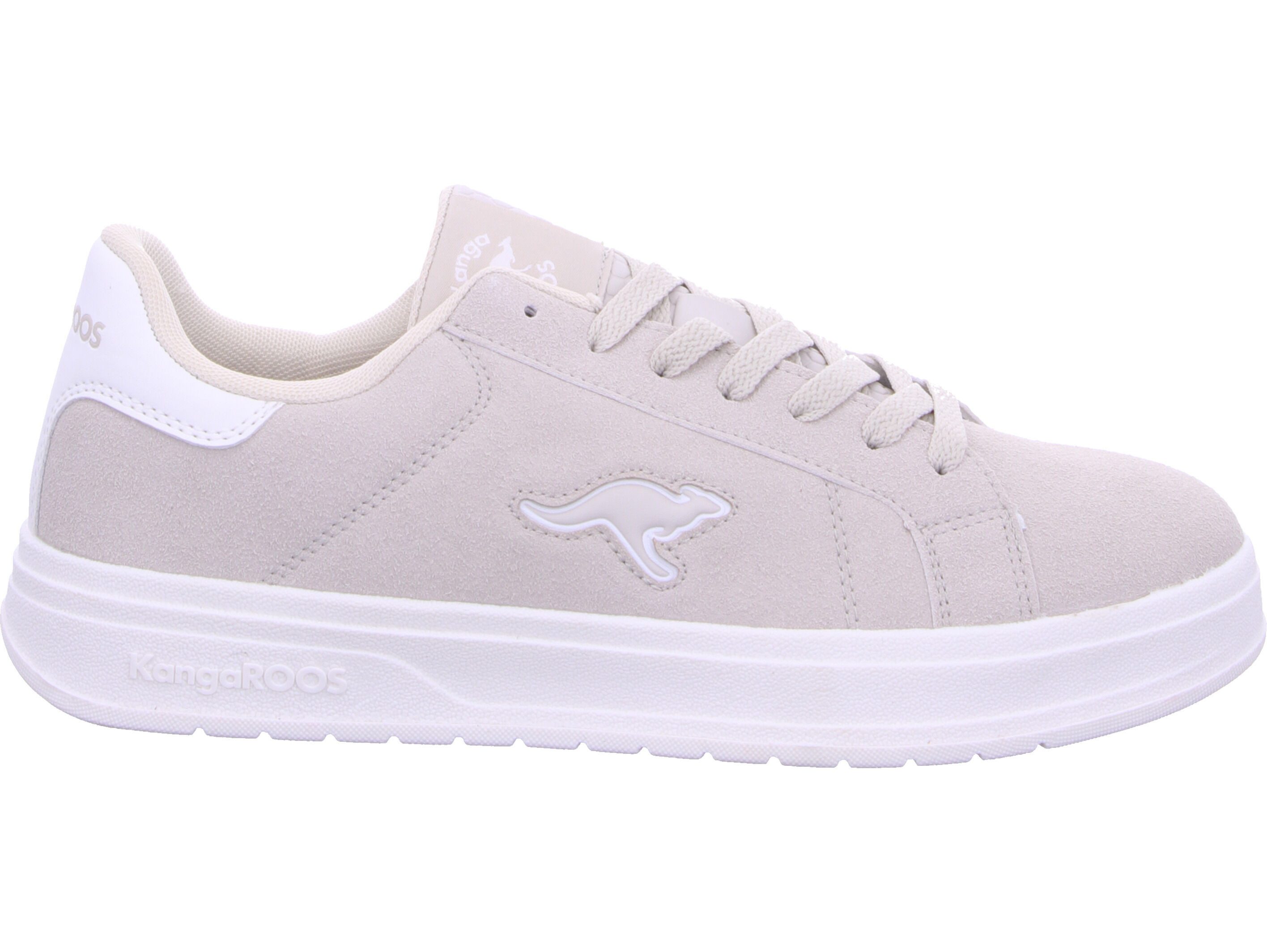 KangaROOS K-GW Focus Sneaker