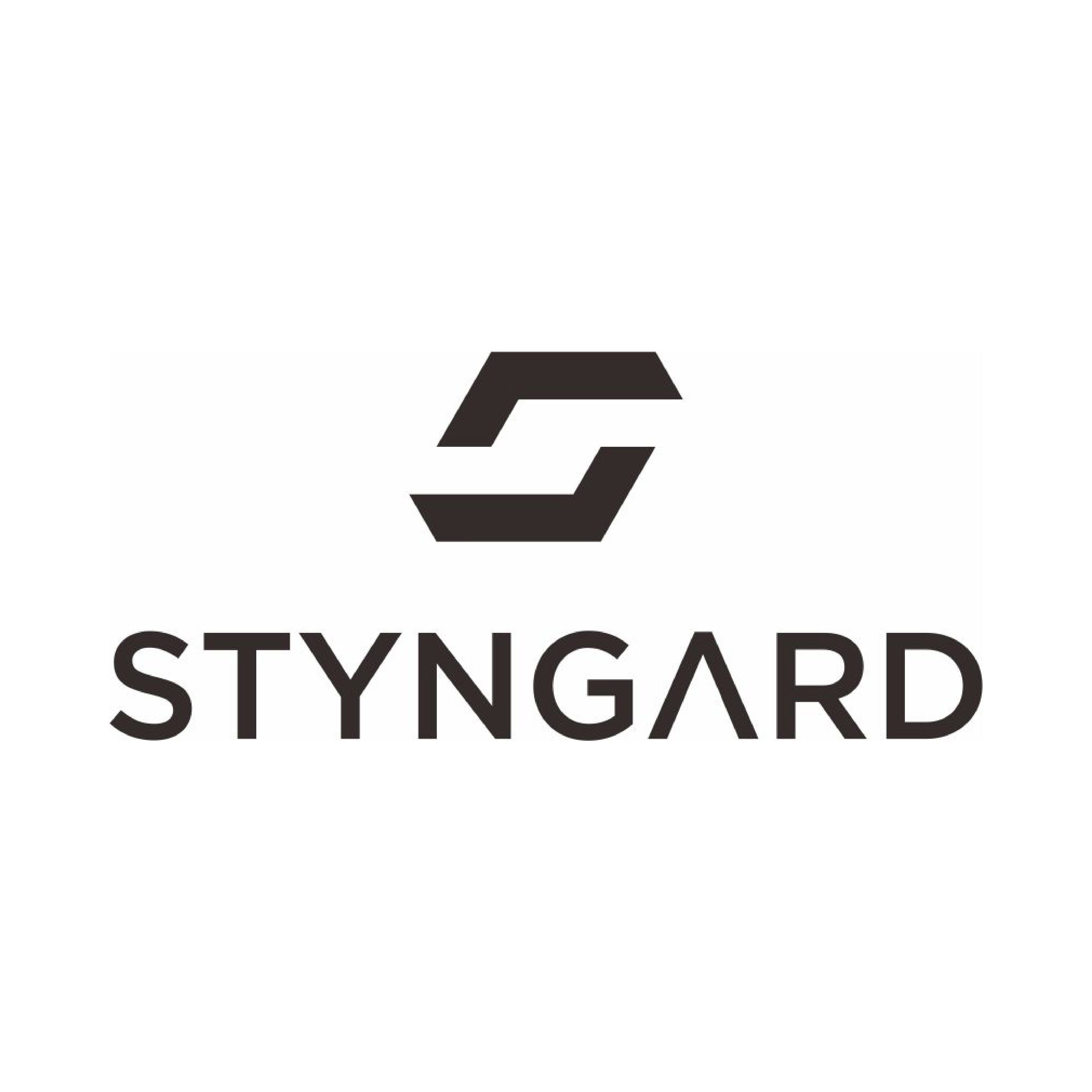 Styngard