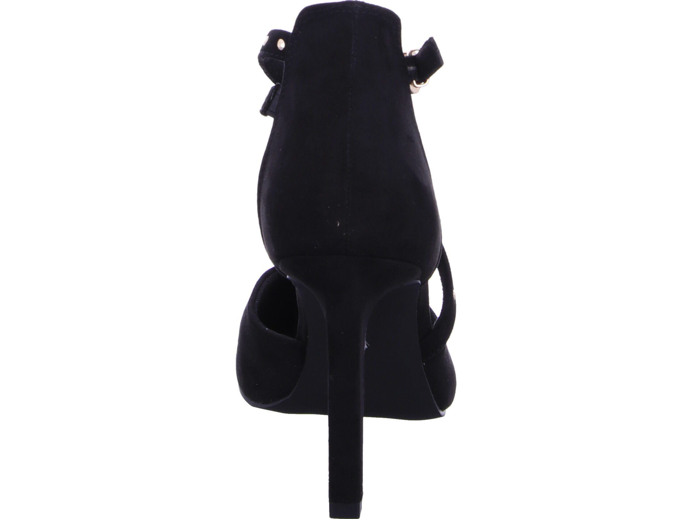 MARCO TOZZI Spangenpumps