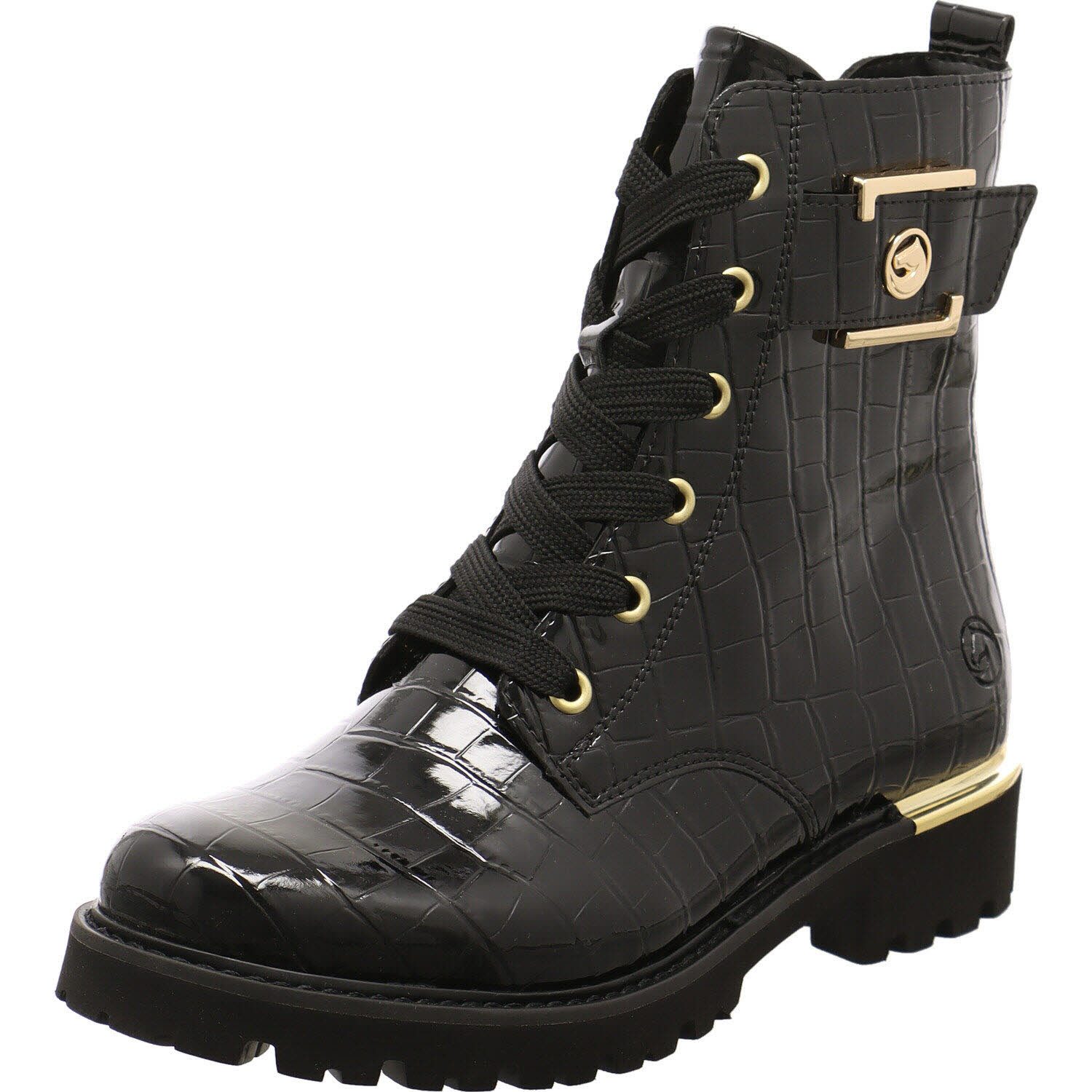 Remonte Schnürboots günstig online kaufen