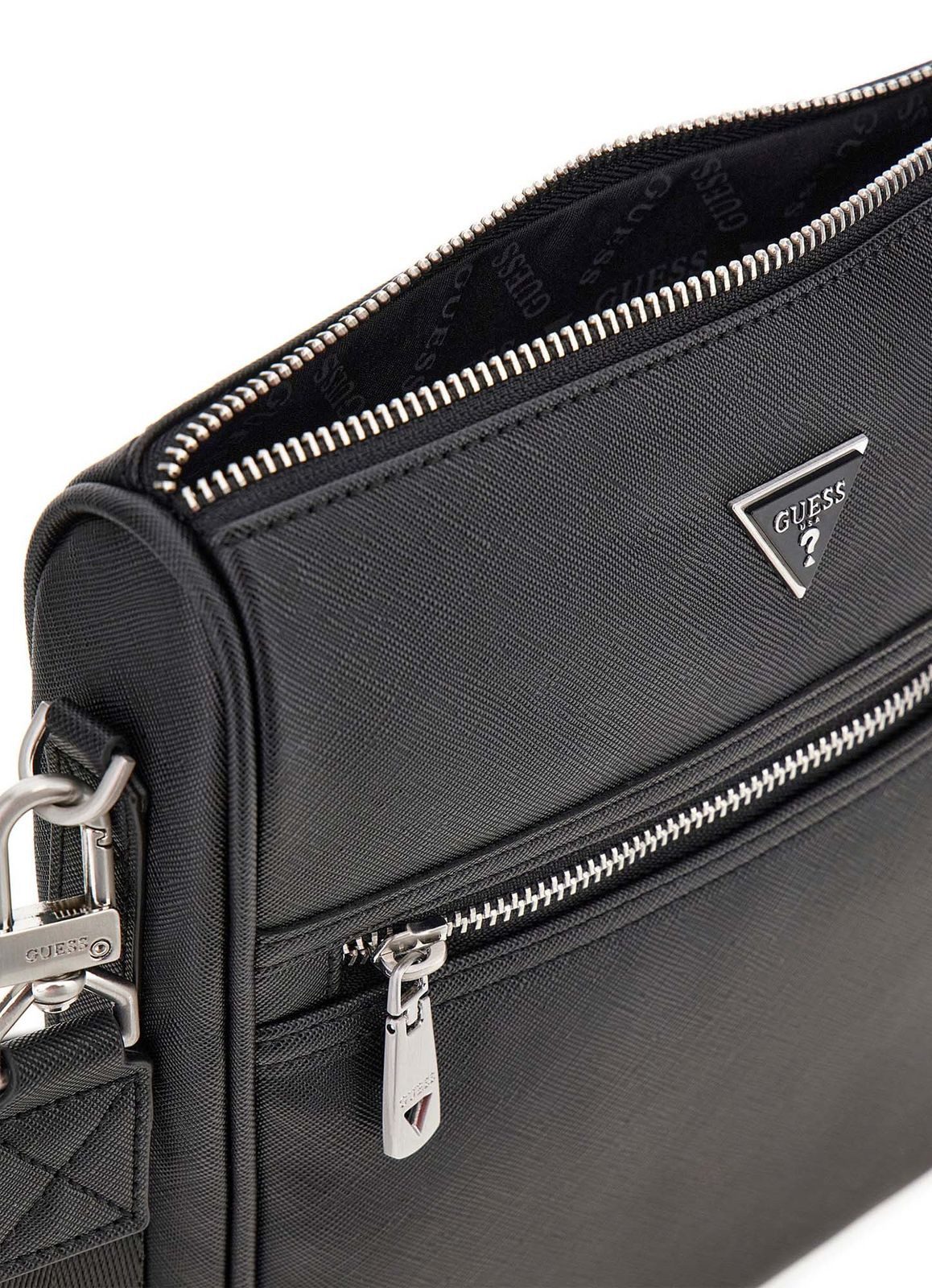 Guess Umhängetasche Crossbody Bag 2