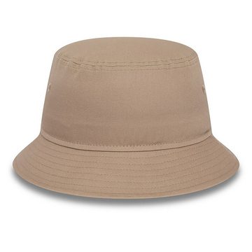 New Era Fischerhut Essential Tapered