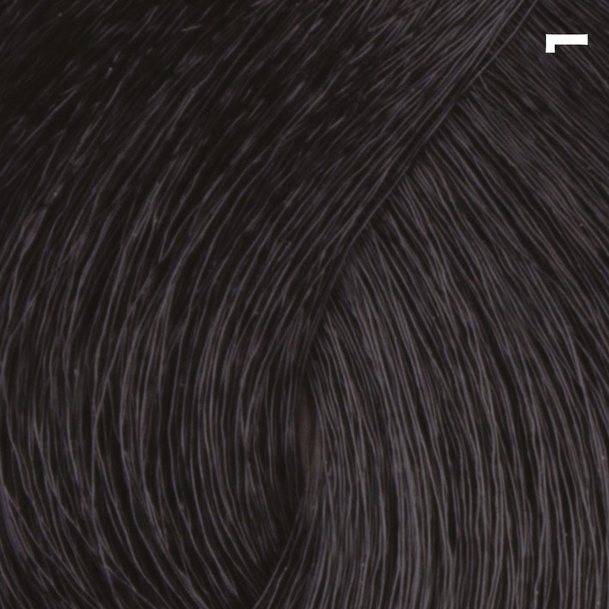 Femmas Premium Haarfarbe FemMas Hair Color Cream Haarfarbe Coloration 100ml