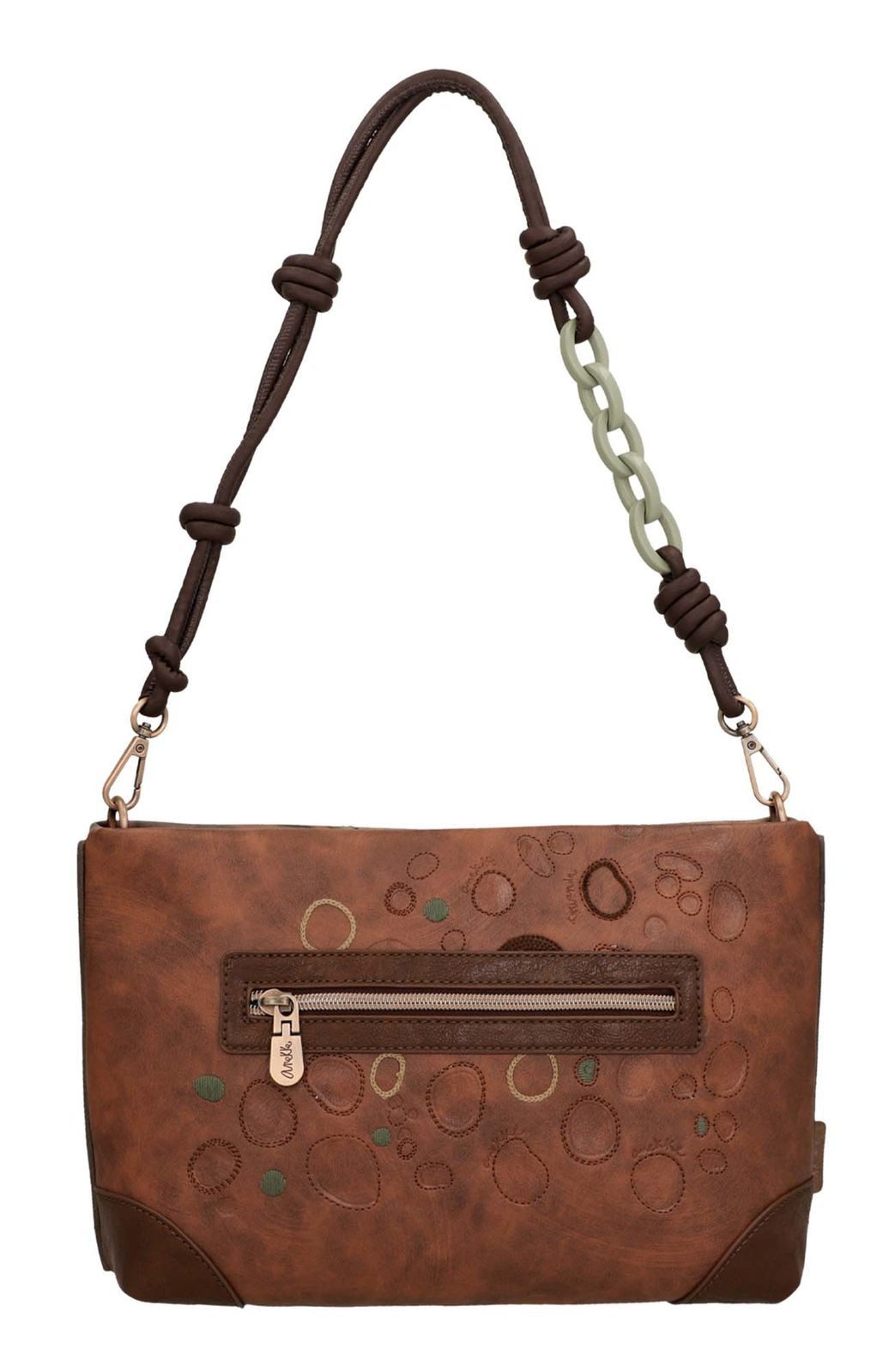 Anekke Umhängetasche Crossbody Bag – Bild 3 von 5