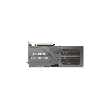 Gigabyte GeForce RTX 4070 OC V2 Grafikkarte