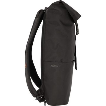 Mammut Daypack Xeron, Polyamid