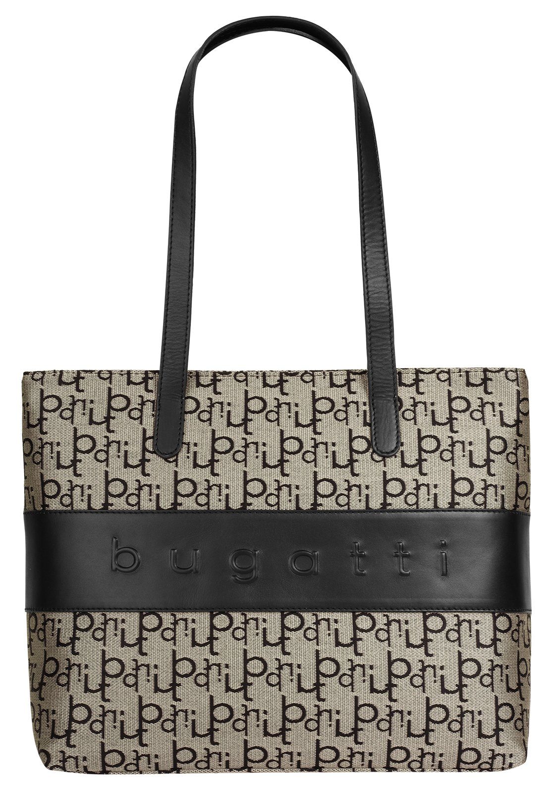 Shopper ELEA