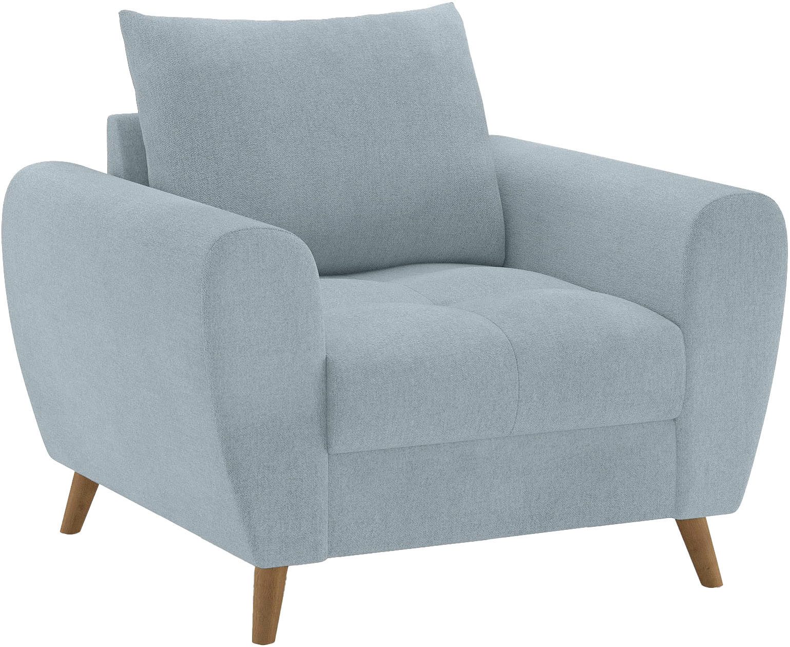 Mr. Couch Sessel Blackburn II, Passend günstig online kaufen
