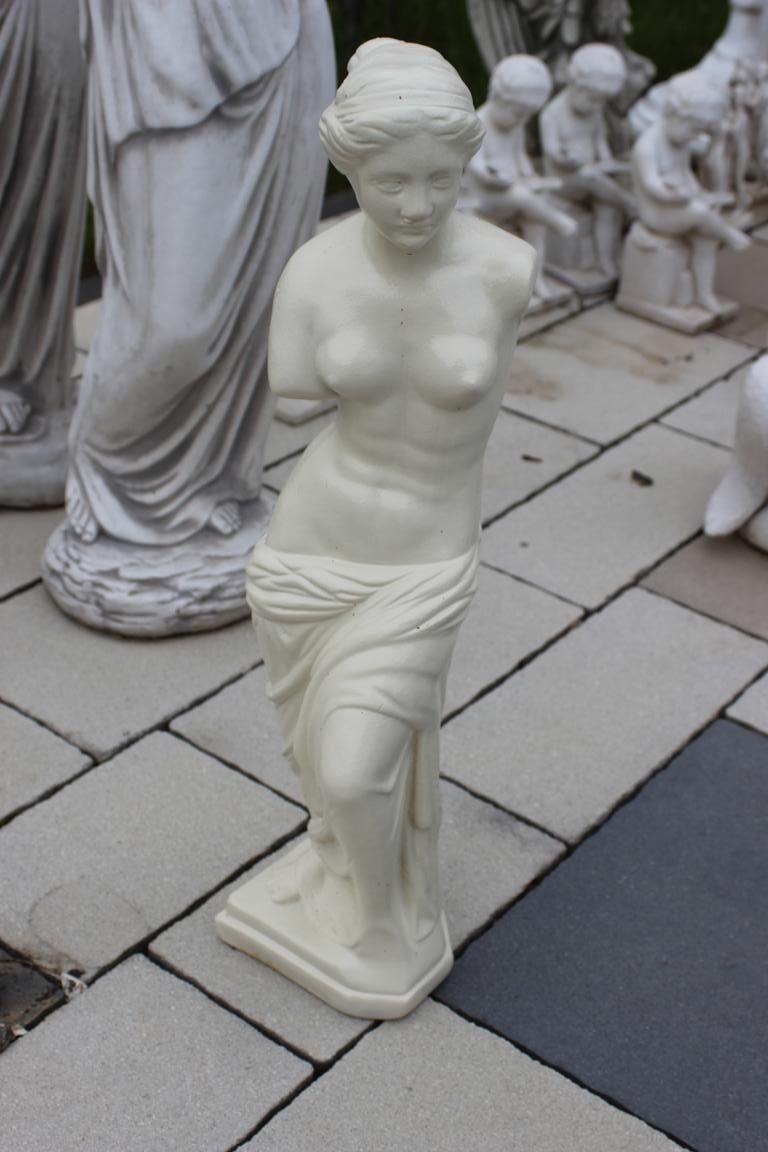 Designer St., Skulptur Skulptur) (1 Figuren JVmoebel Antik Griechische Skulptur Sofort Stil 1x Skulpturen