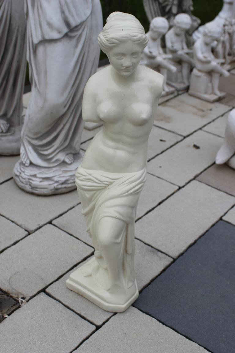 JVmoebel Skulptur Designer Antik Stil Skulptur Griechische Figuren Skulpturen Sofort (1 St., 1x Skulptur)
