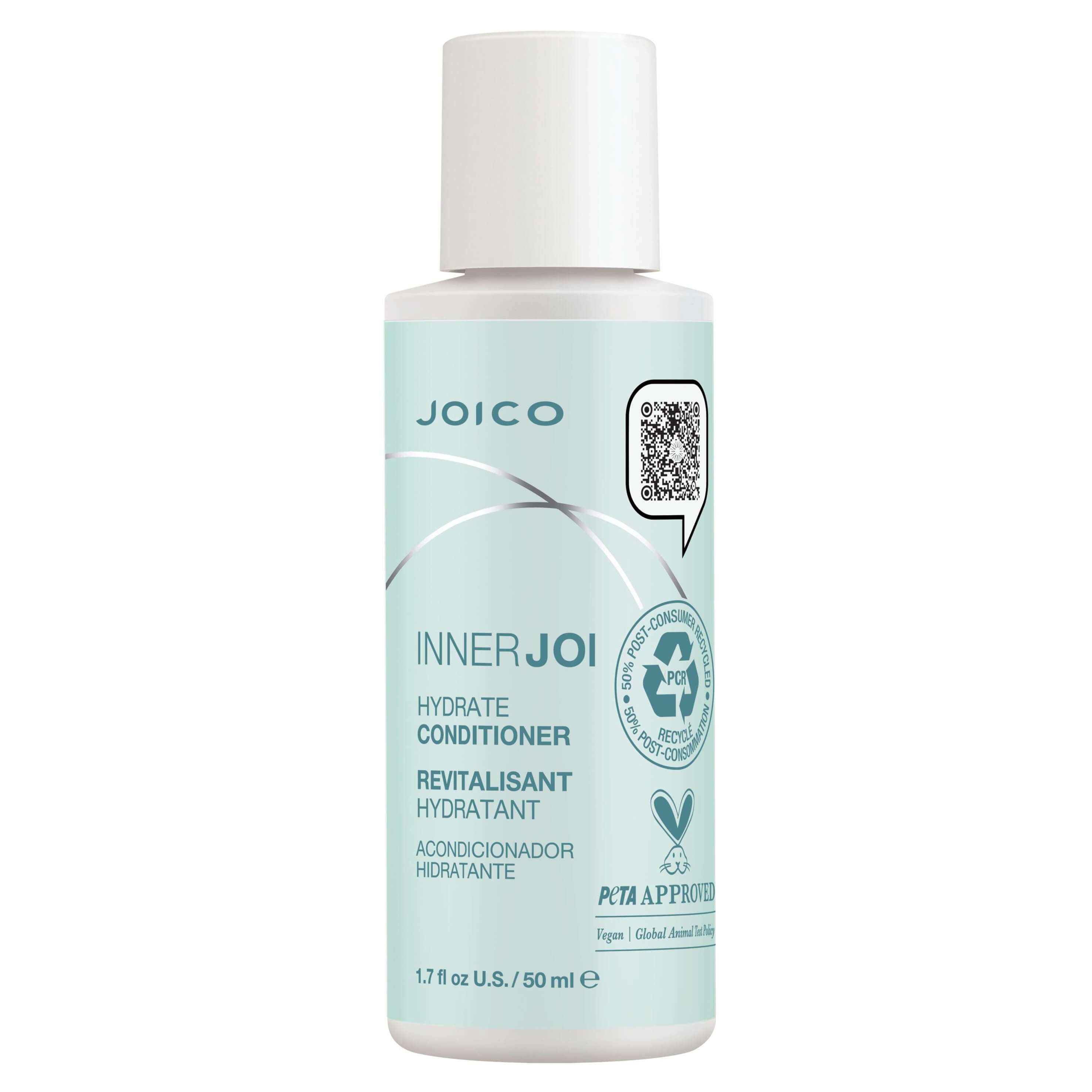Joico Haarspülung InnerJoi Hydrate Conditioner