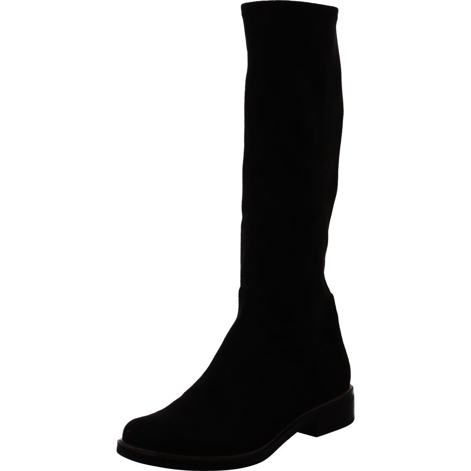 Caprice Stiefel günstig online kaufen