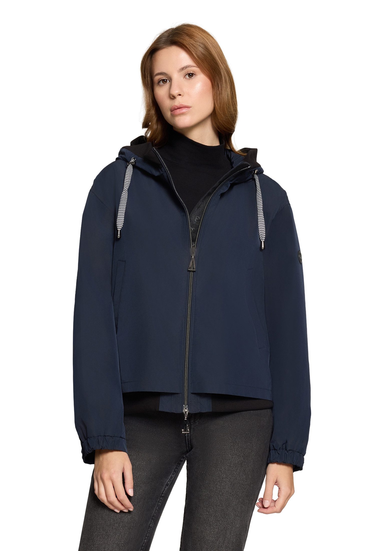 Gil Bret Funktionsjacke