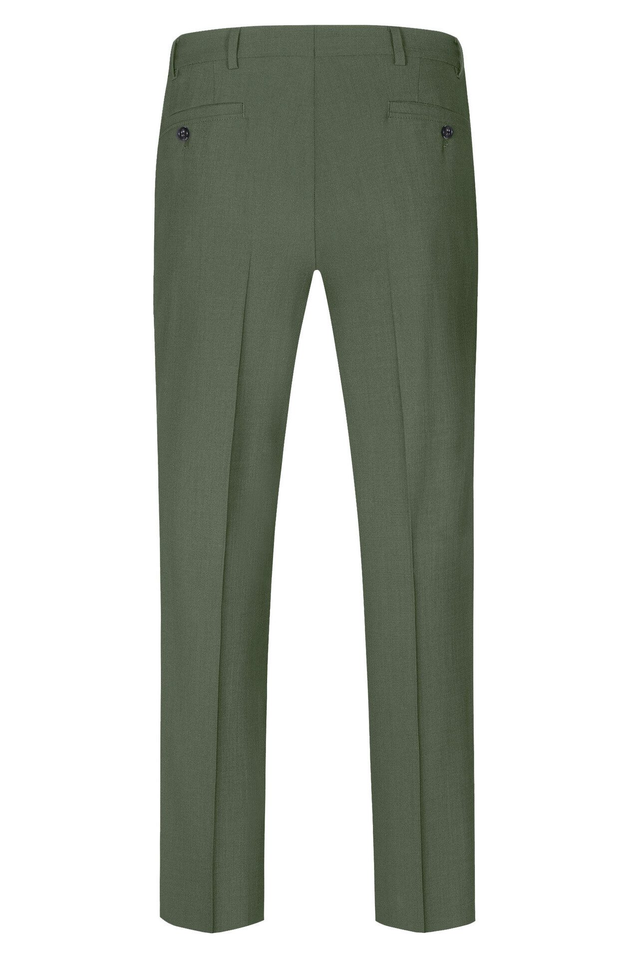 GREIFF Anzughose Greiff Corporate Hose PREMIUM günstig online kaufen