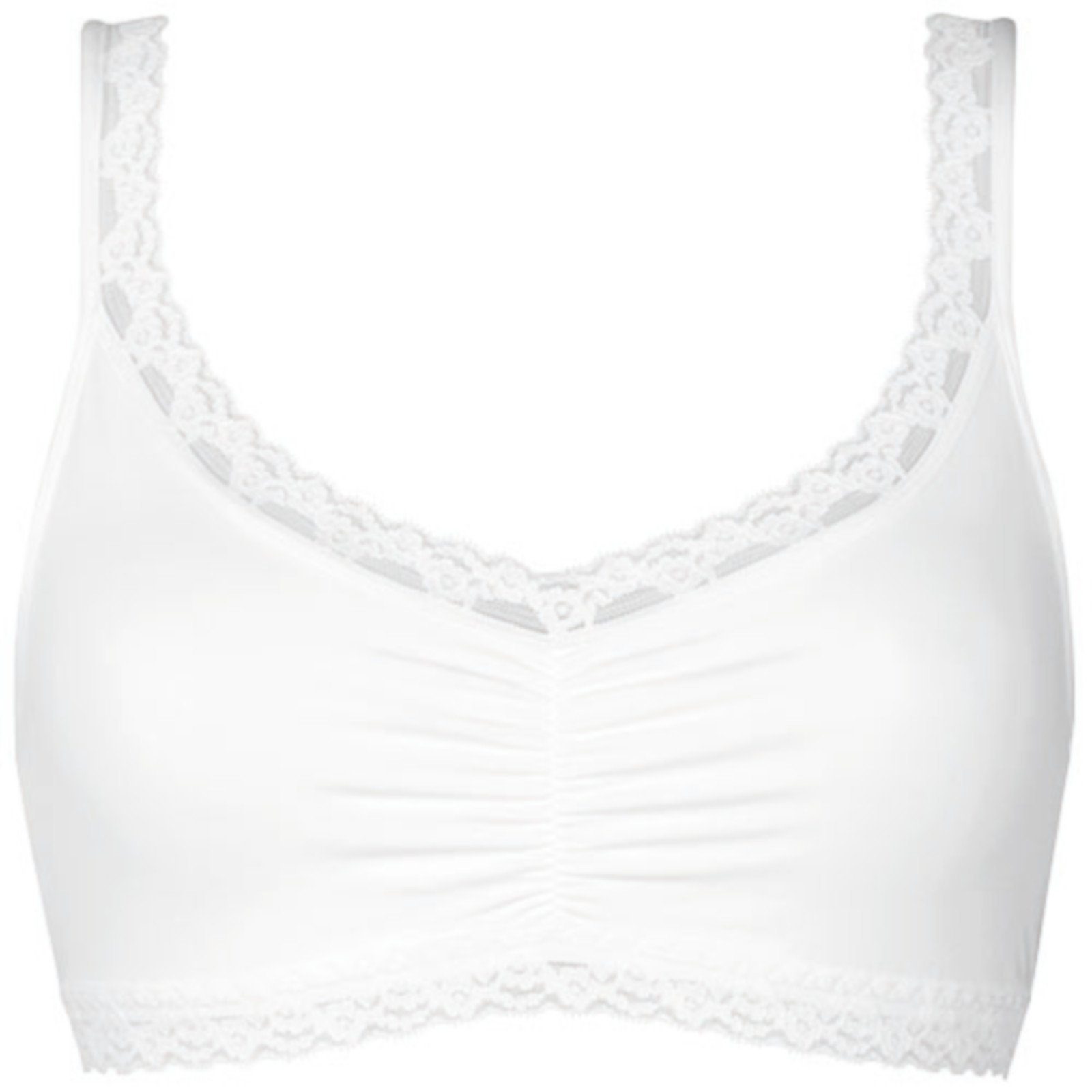 like it! Bügelloser BH like it! - Soft-BH Serie Olivia günstig online kaufen