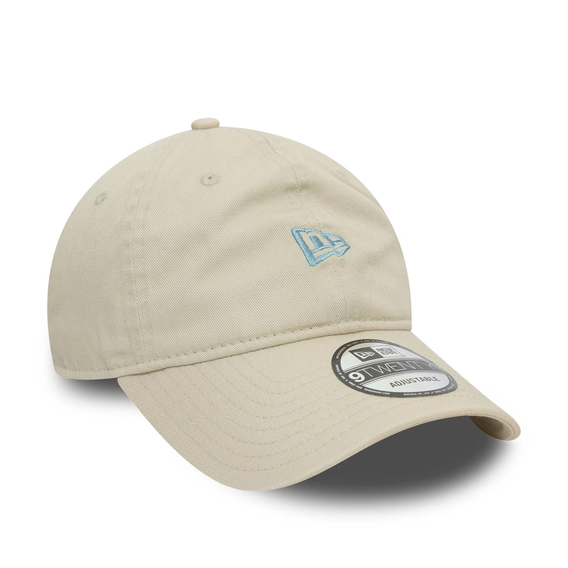 New Era Baseball Cap 9TWENTY Neutral New Era Essential