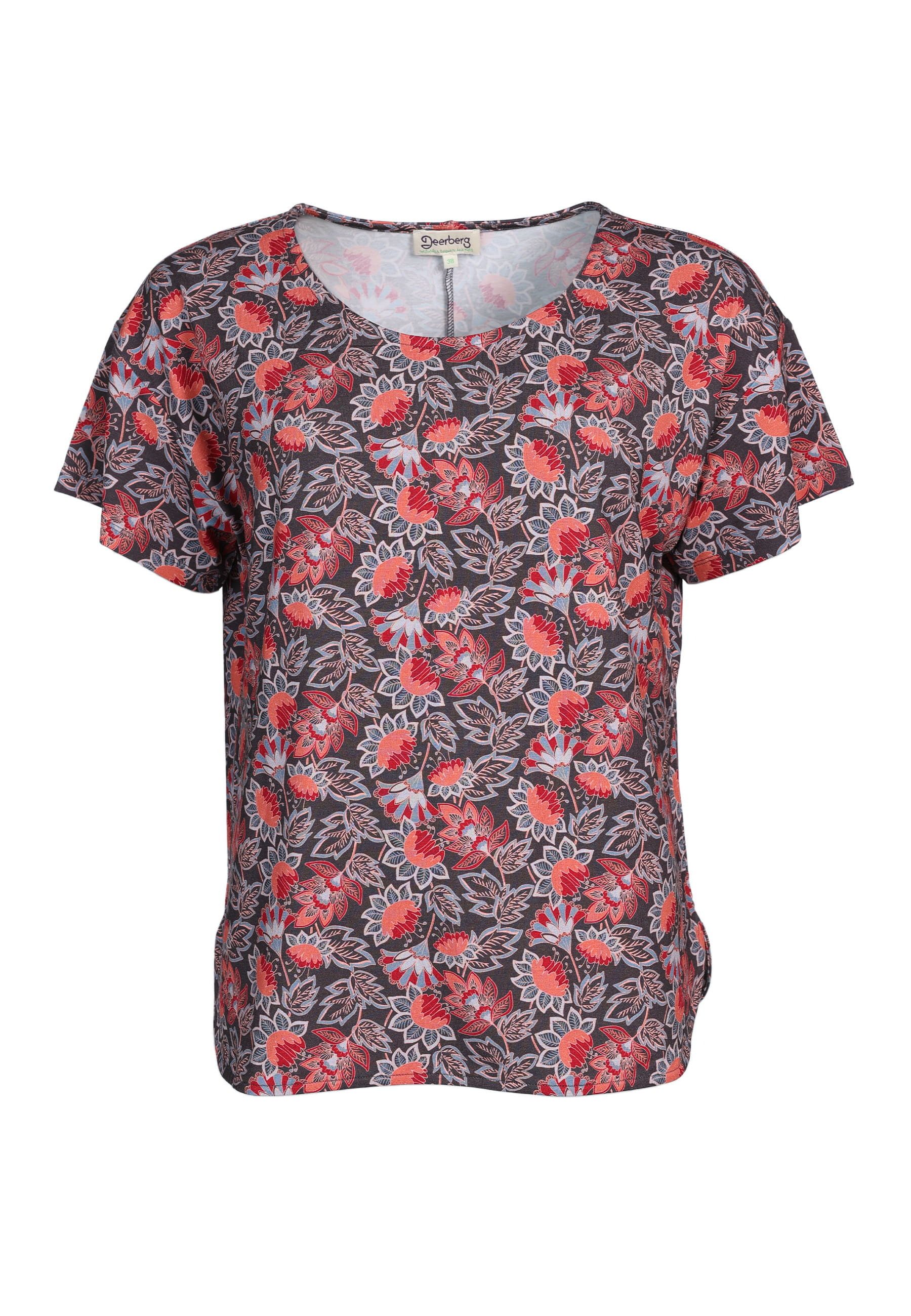 T-Shirt Betzi oriental