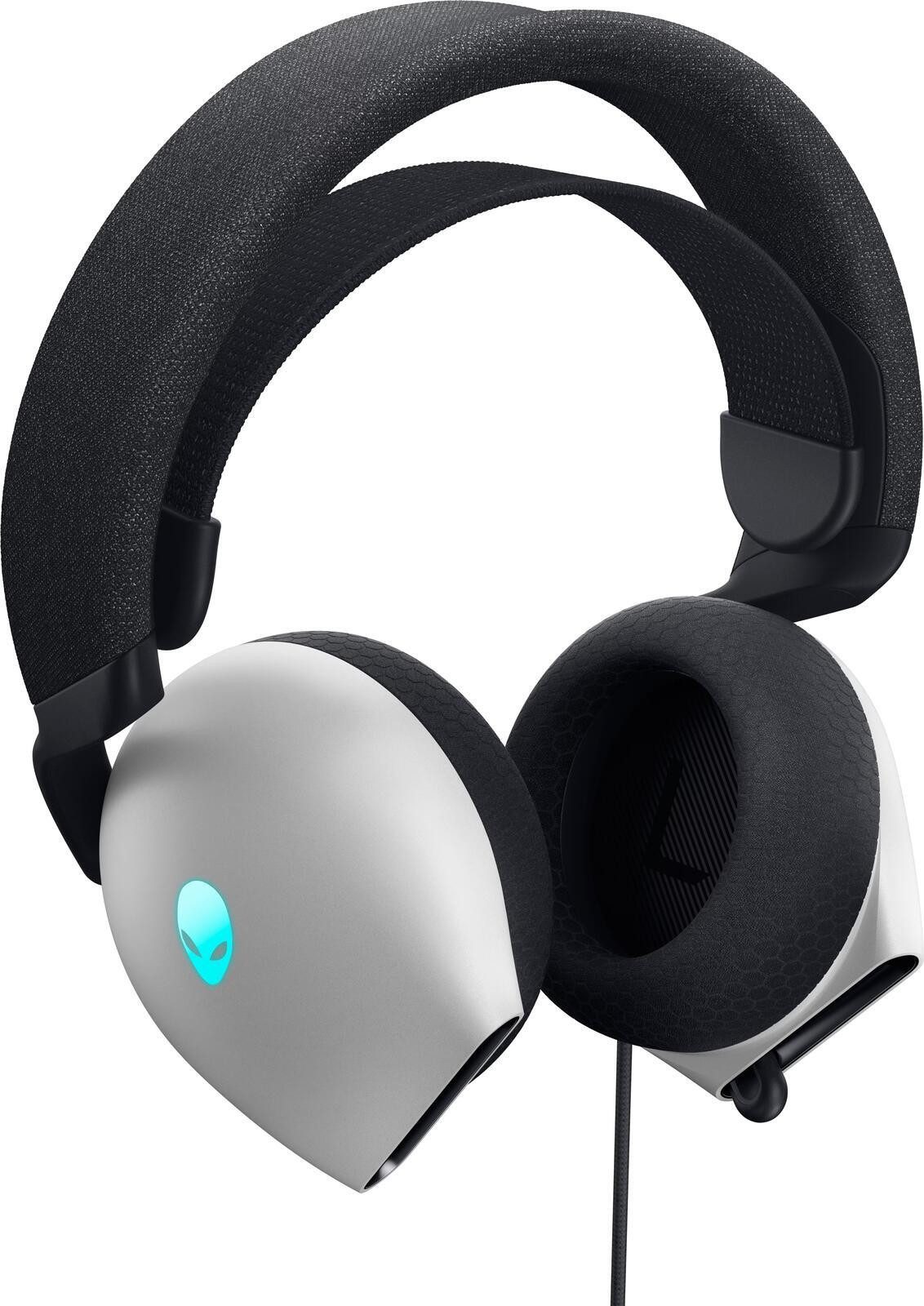 Dell AW520H Headset