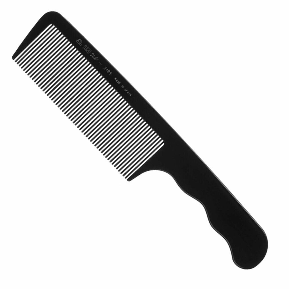Haarkamm Corte Especial Peine Maquina Profesional 25 5cm 1un