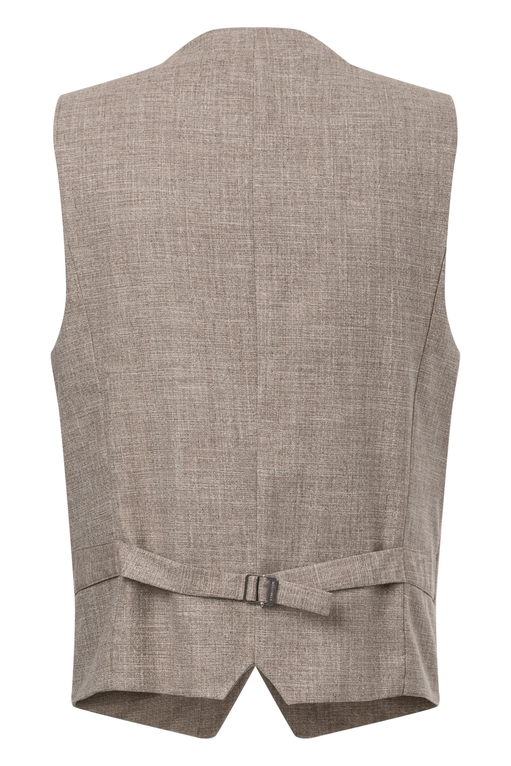 Strellson Anzugweste