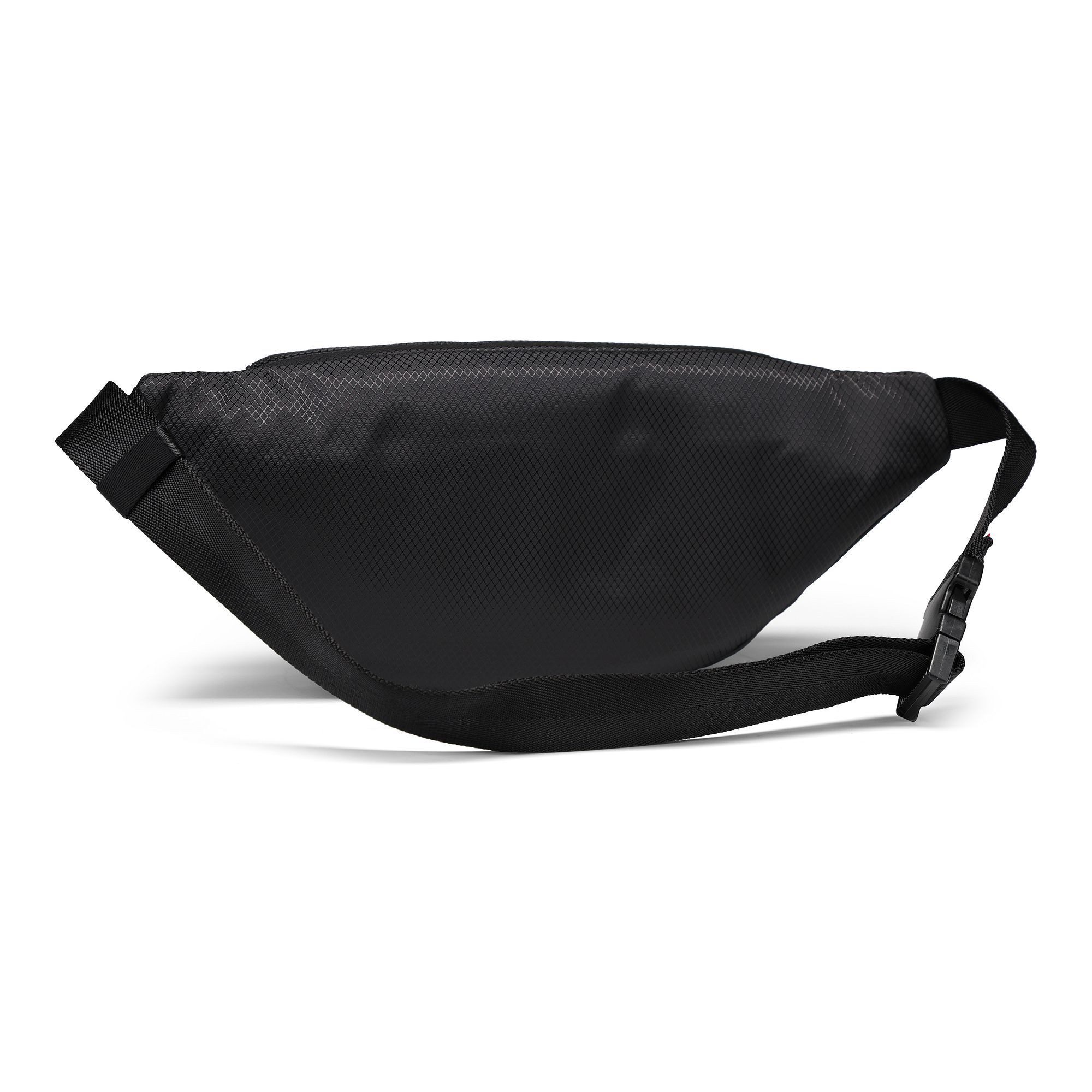 HUGO Gürteltasche Jhin, Polyester