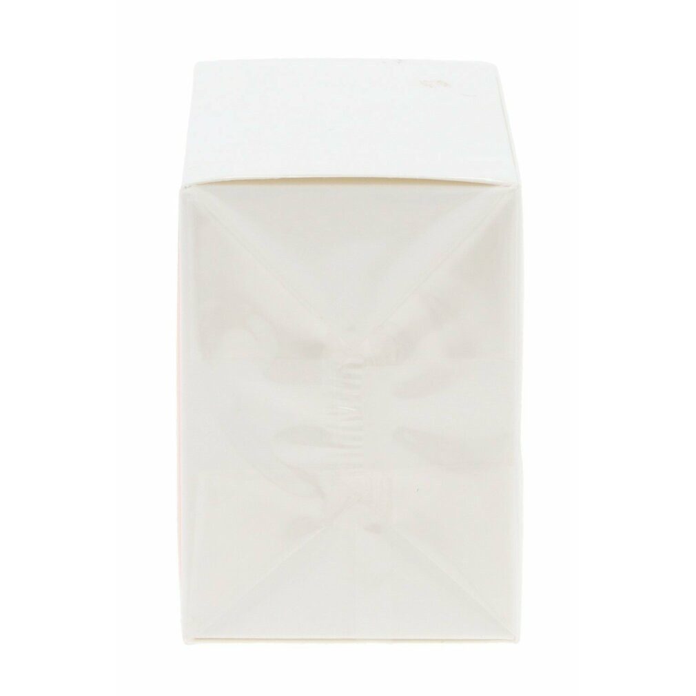 Chloé Eau de Toilette Chloé Roses De Chloé Eau de Toilette Spray