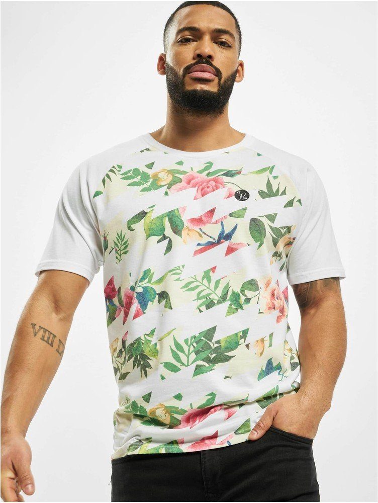 Just Rhyse T-Shirt günstig online kaufen