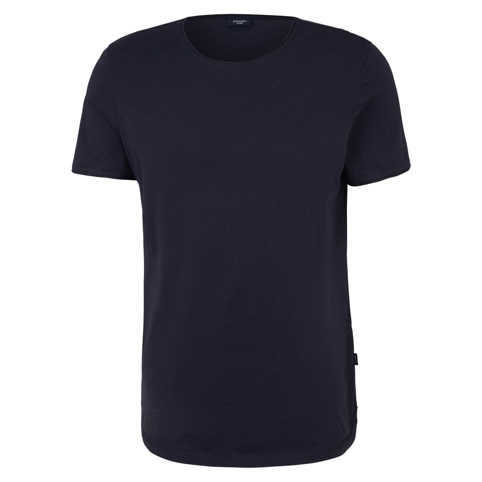 Joop Jeans T-Shirt Herren T-Shirt 1er günstig online kaufen