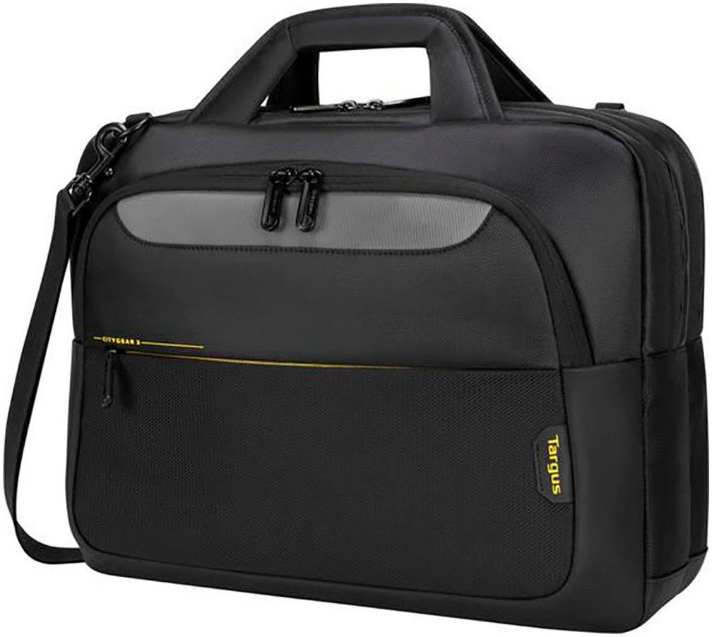 Laptoptasche CityGear 14 Topload Laptop Case