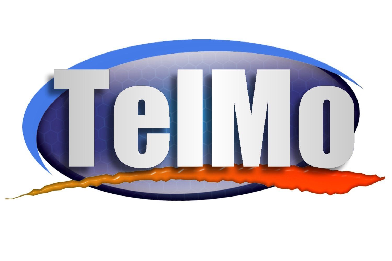 TelMo