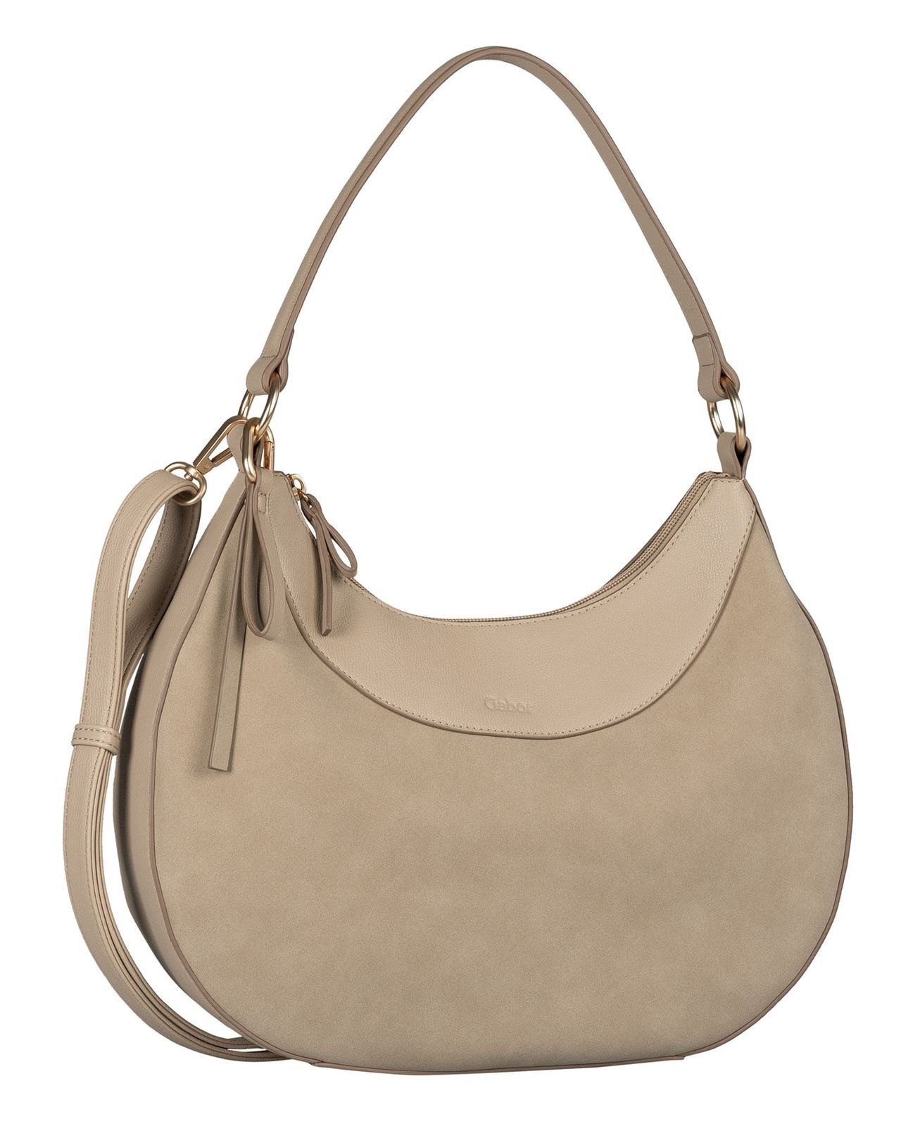 Schultertasche Hobo Bag