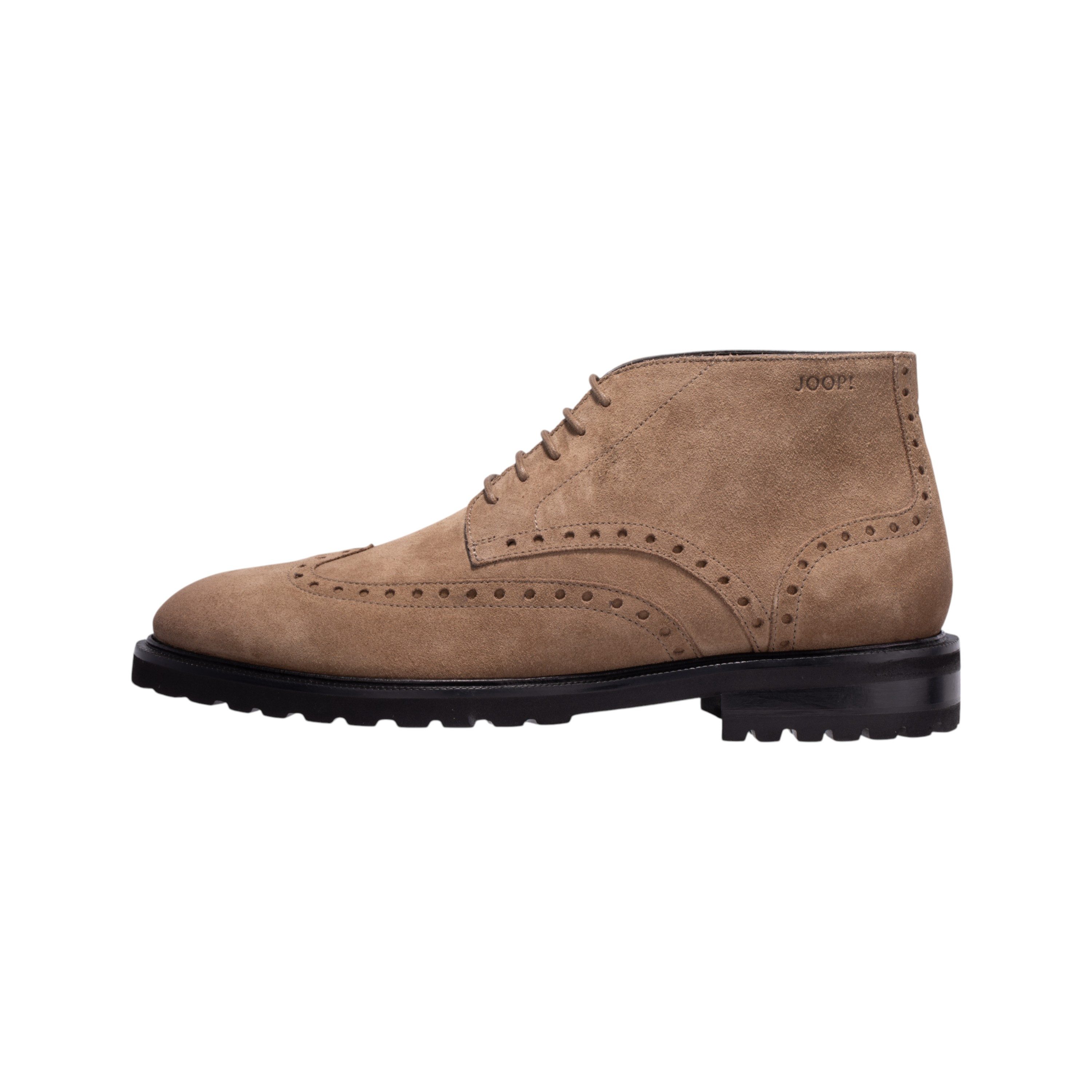 Joop - Herren Stiefel Velo Danilo Bootsschuh