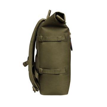 Got Bag Rucksack