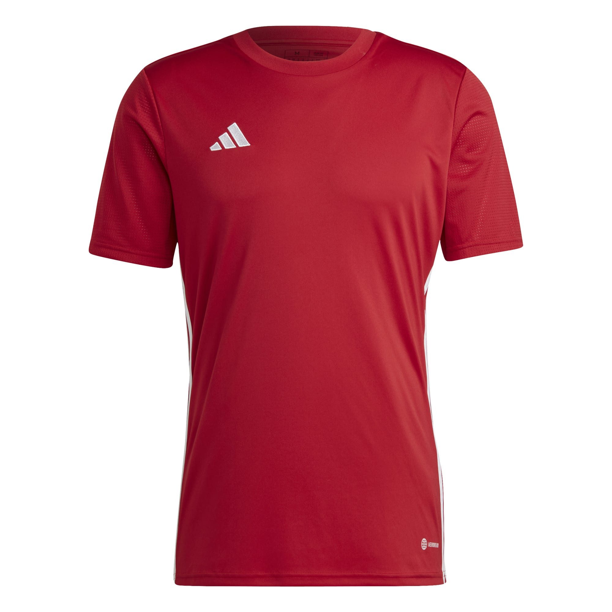 adidas Performance Fußballtrikot adidas Herren Trikot günstig online kaufen