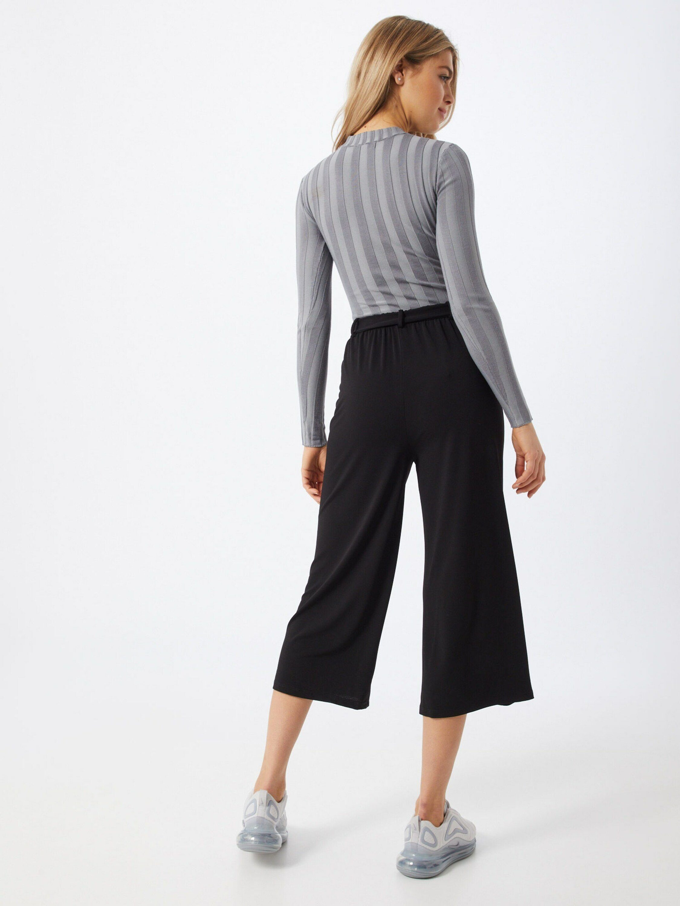 Vero Moda 3/4-Hose VMMilla (1-tlg) Weiteres Detail