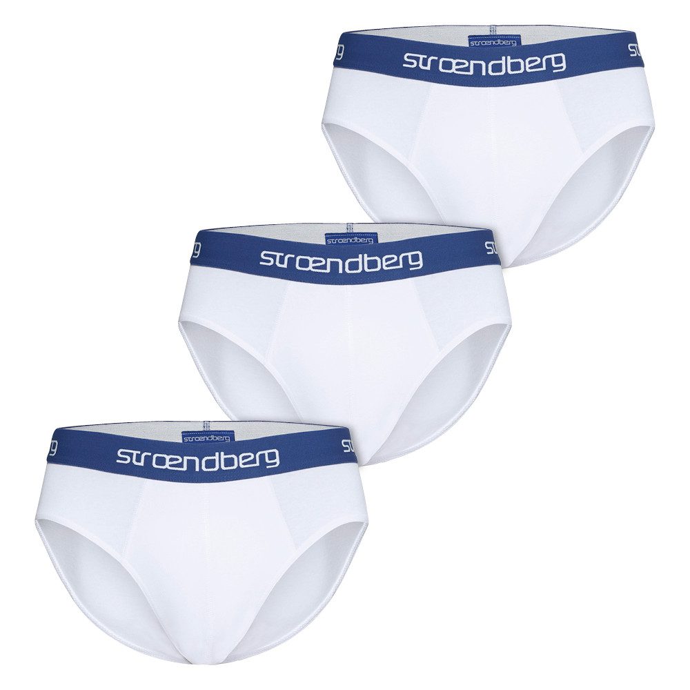 stroendberg Slip