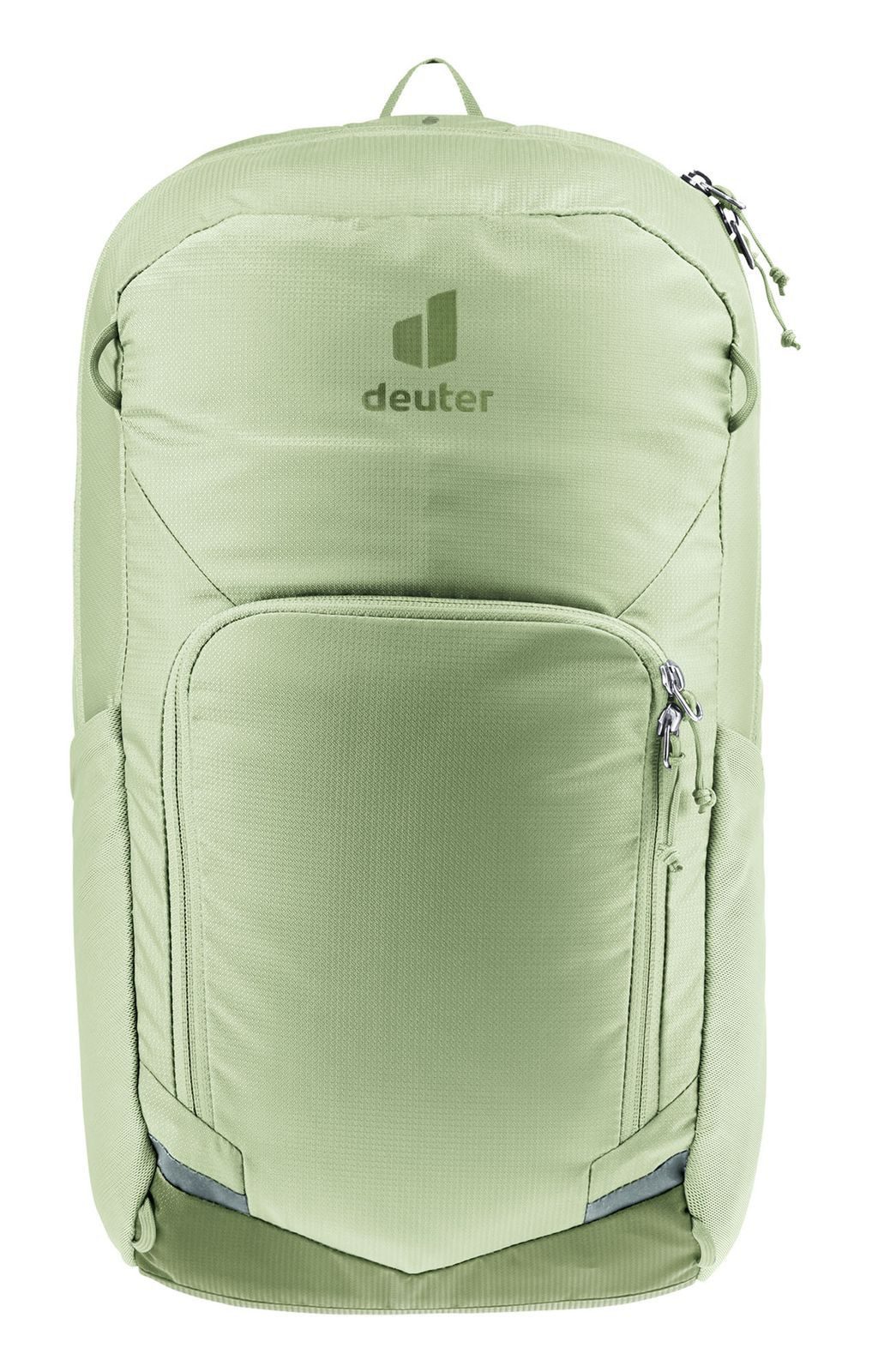 deuter Rucksack 20 Backpack (Set, 2-tlg) günstig online kaufen