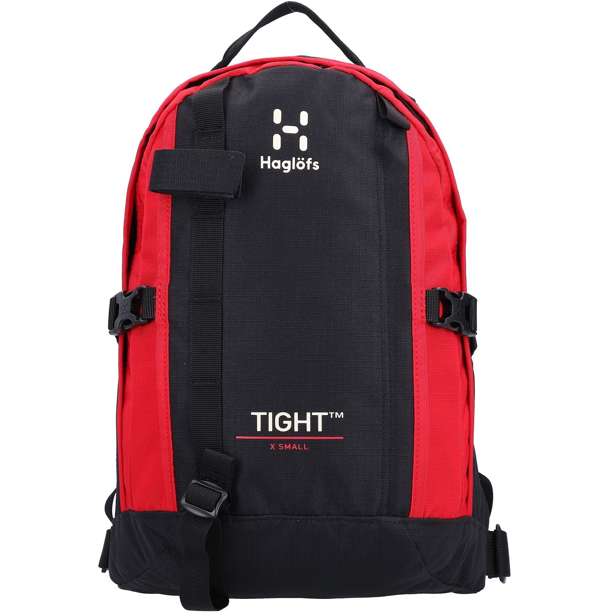 Haglöfs Rucksack Tight, Polyester