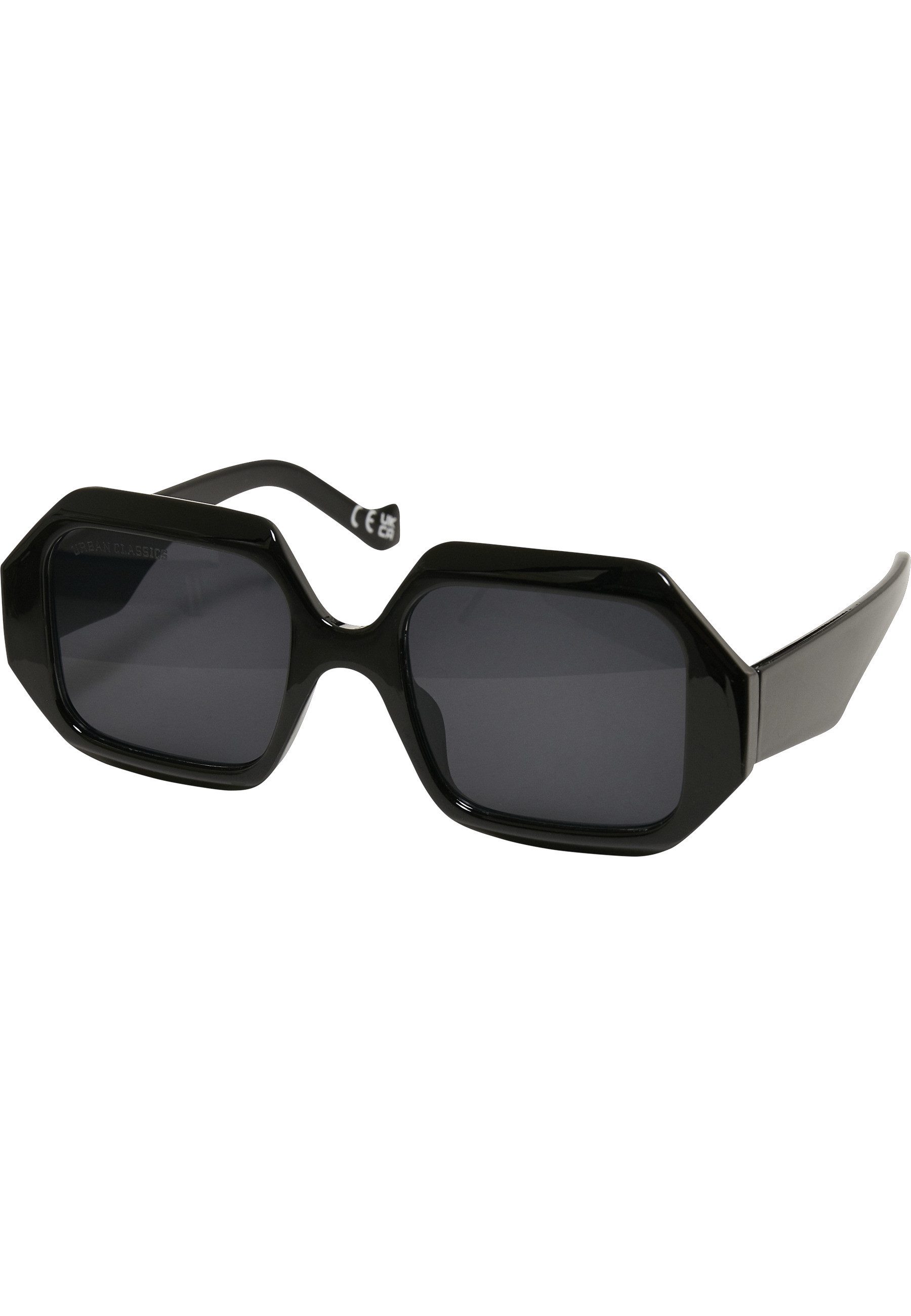 URBAN CLASSICS Sonnenbrille Urban Classics Unisex Sunglasses San Rafael günstig online kaufen