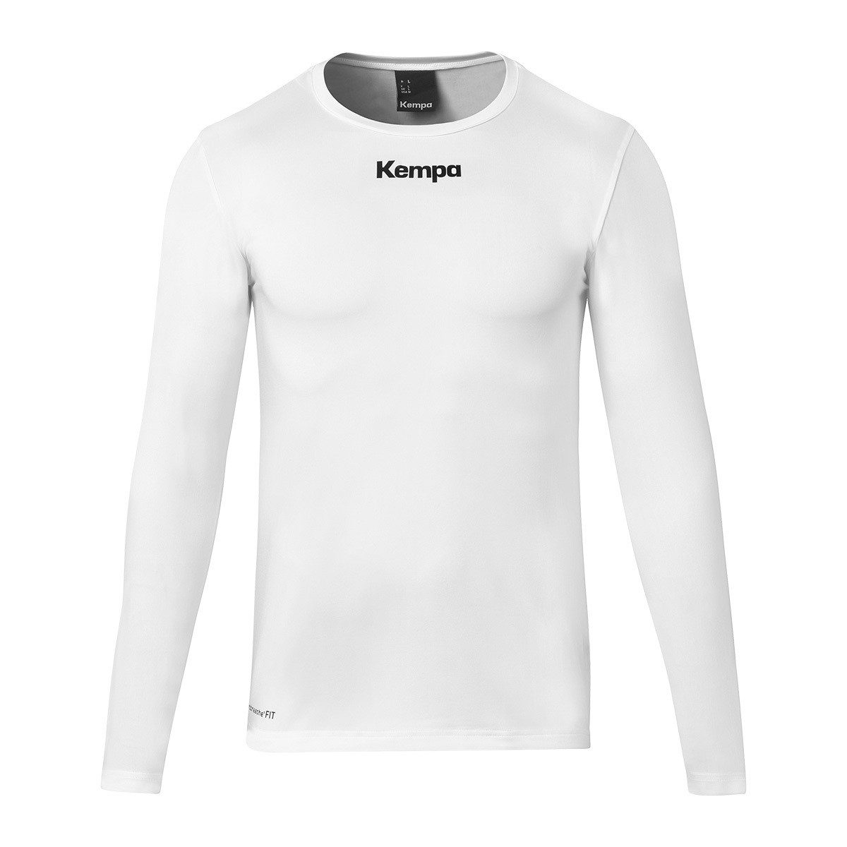 Kempa Funktionsshirt Baselayer Attitude (Trikot)