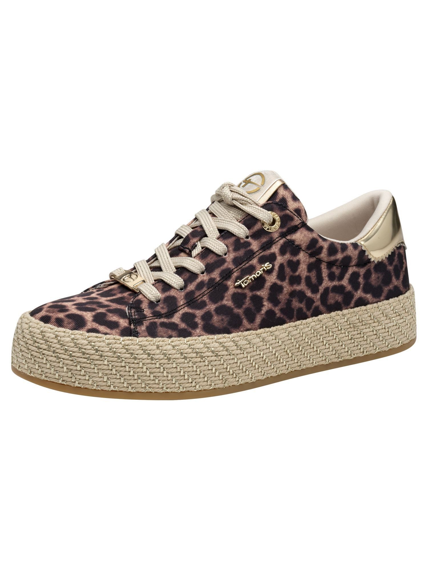 Sneaker 1-23795-44 Sneaker