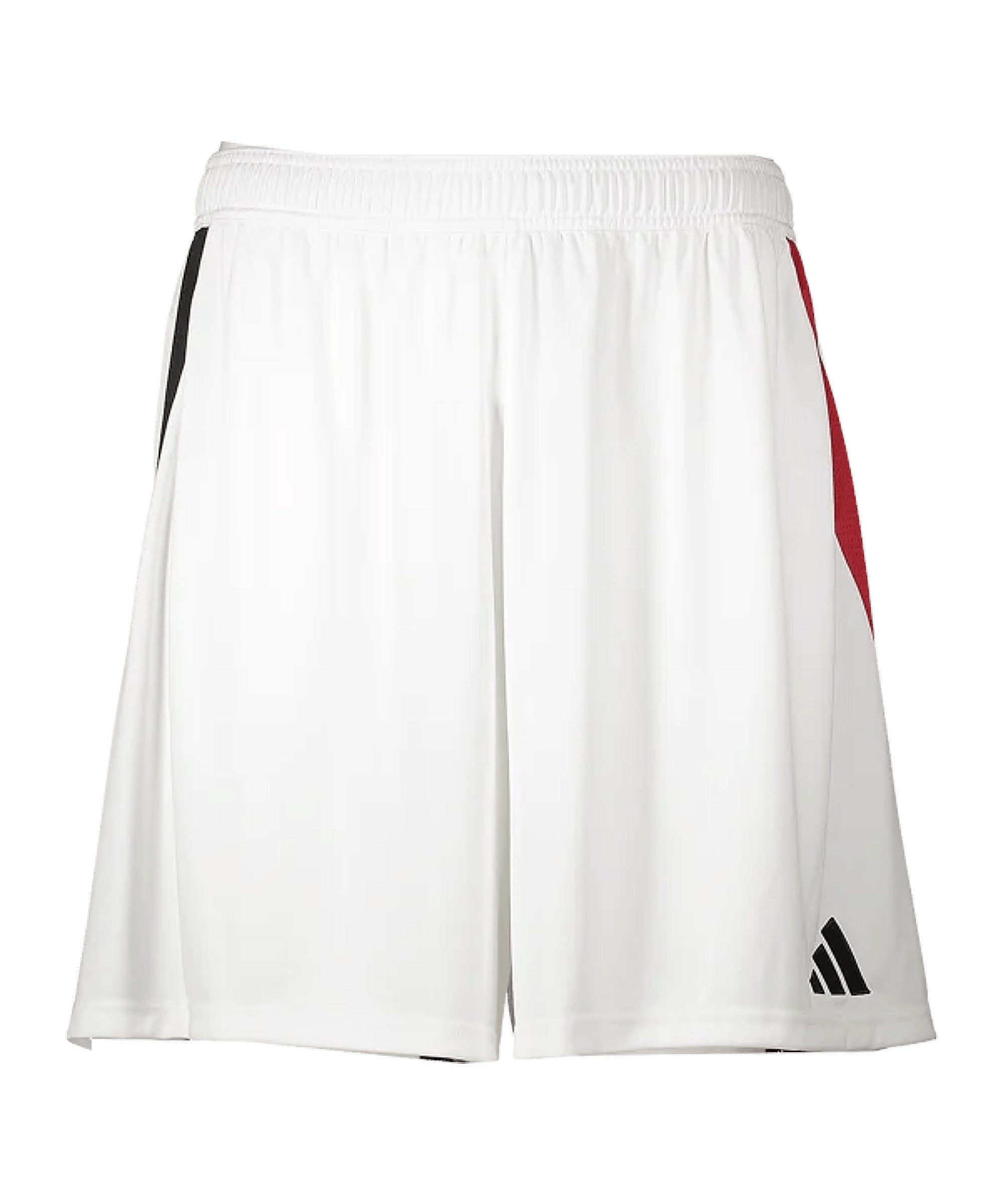 adidas Performance Jogginghose adidas Performance cuLIC24 Custom Short Shorts